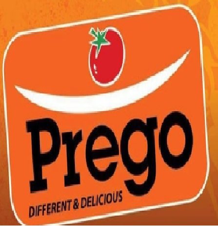 Recruitment Specialist at Prego - STJEGYPT