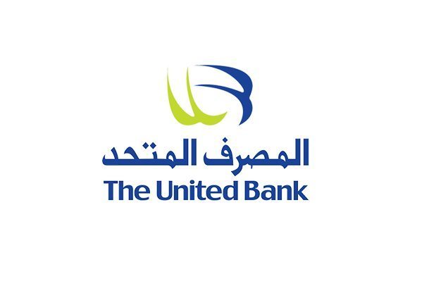 The United Bank of Egypt is hiring