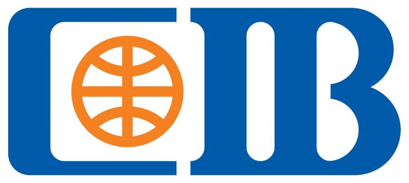 Contact Center Operations Agent- CIB