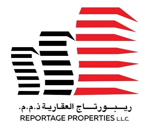 Accountant - Reportage Properties LLC - STJEGYPT