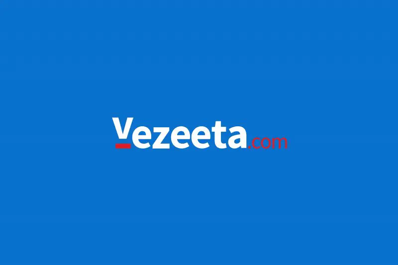 Accounting Internship in Vezeeta - STJEGYPT