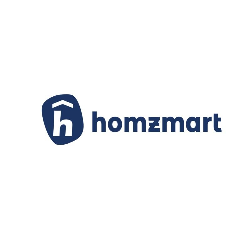 Homzmart hiring talents 4 jobs - STJEGYPT