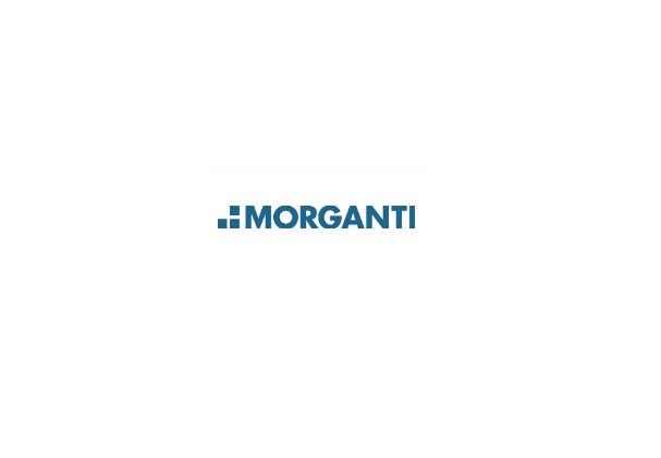 Business Development Manager,Morganti GCC - STJEGYPT