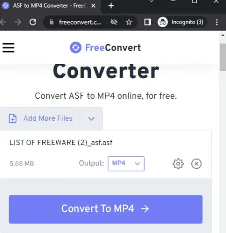 Freeconvert.com - STJEGYPT