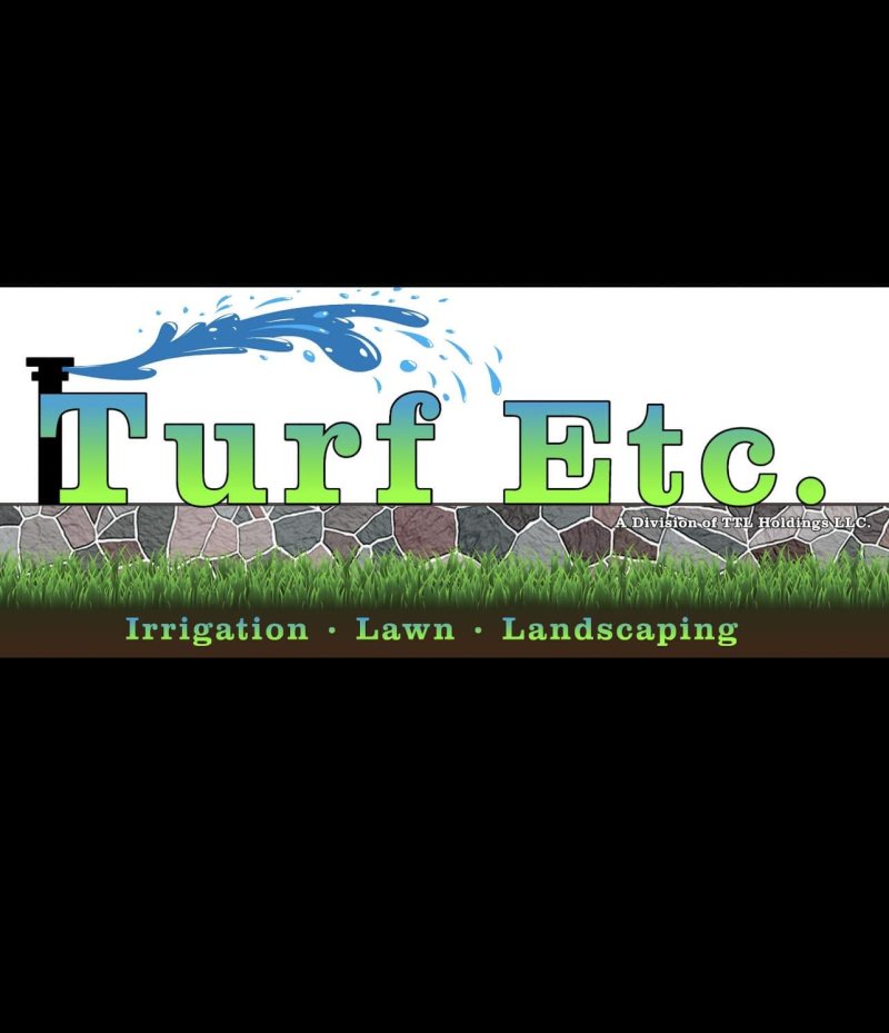 Data Entry Clerk Remote Turf Etc LLC STJEGYPT