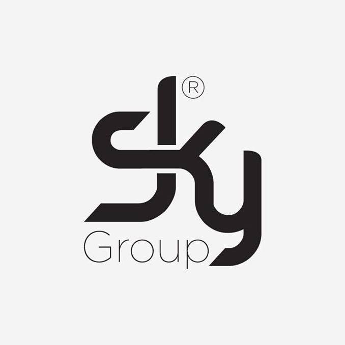 HR coordinator is required for Sky Group - STJEGYPT
