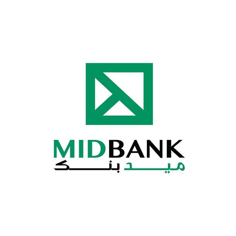 Call Center Agent –Digital Channels At MID bank - STJEGYPT
