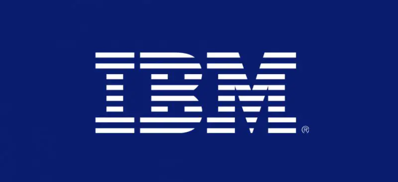 CIC summer Internship - IBM - STJEGYPT