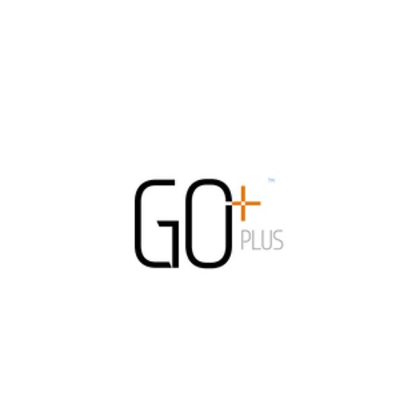Go Plus  تدريب داخلي في مجال الموارد البشرية في شركة - STJEGYPT