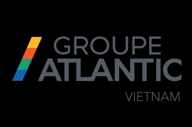 Junior Cost Controller at Groupe- Atlantic