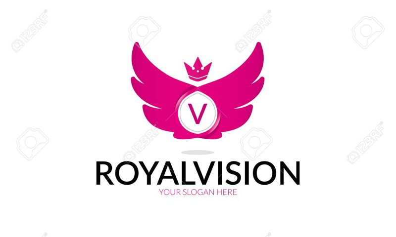 ROYAH VISION وظائف شركة - STJEGYPT