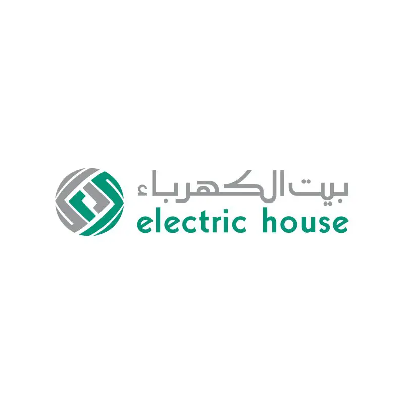 Accountant - Electric House بيت الكهرباء - STJEGYPT