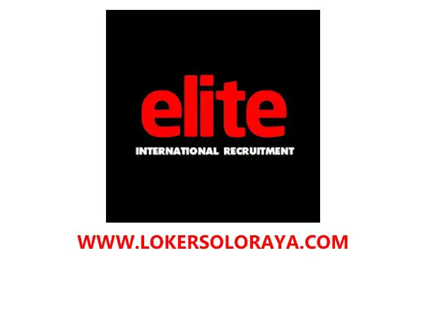 Call Center Specialist at Elite Recruitment - STJEGYPT
