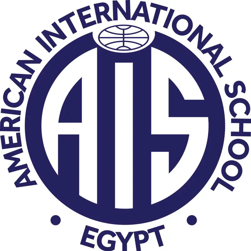 Receptionist - American International School - STJEGYPT