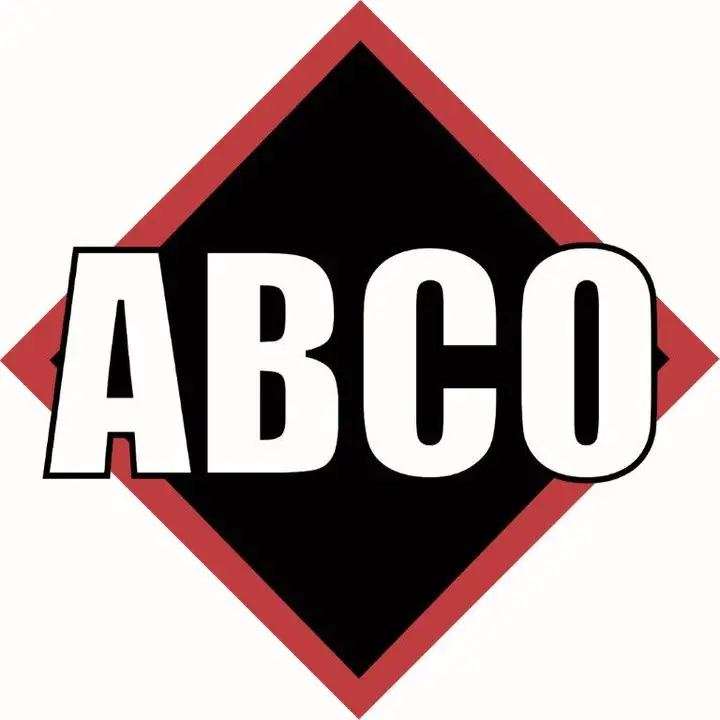 Accountant at ABCO Group - STJEGYPT