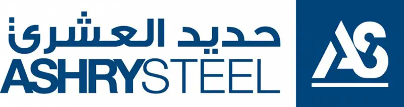 Recruitment Specialist For El-Ashry Steel - STJEGYPT