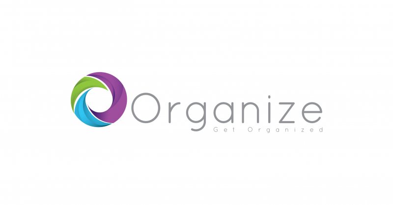 Senior Event Manager,Organize - STJEGYPT