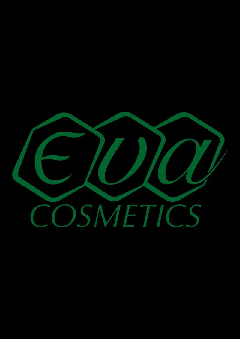 Summer Internship paid Program - EVA Cosmetics - STJEGYPT