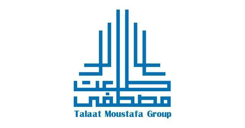 Receptionist  - Talaat Moustafa Group - STJEGYPT