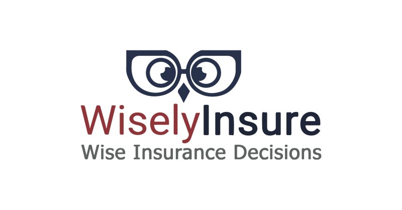 Customer Service At Wisely Insure - STJEGYPT