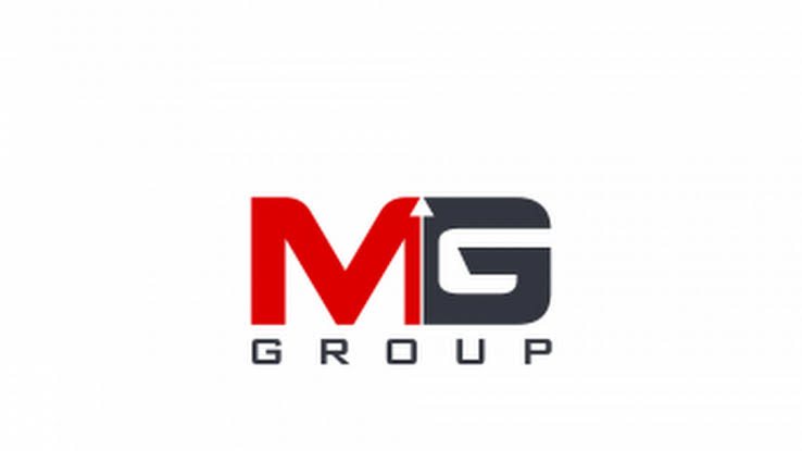 Sales Agent - MG Group - STJEGYPT
