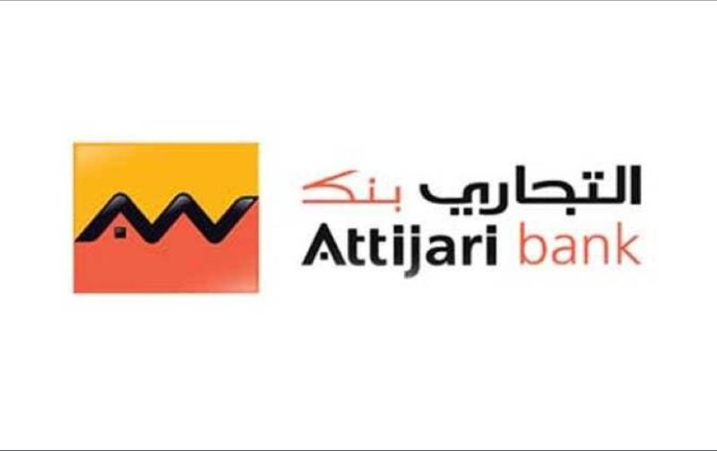 Attijariwafa bank Egypt jobs - STJEGYPT