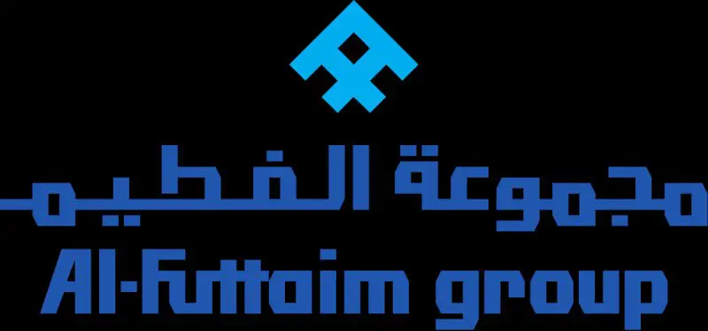 Finance Operations At Al-Futtaim - STJEGYPT