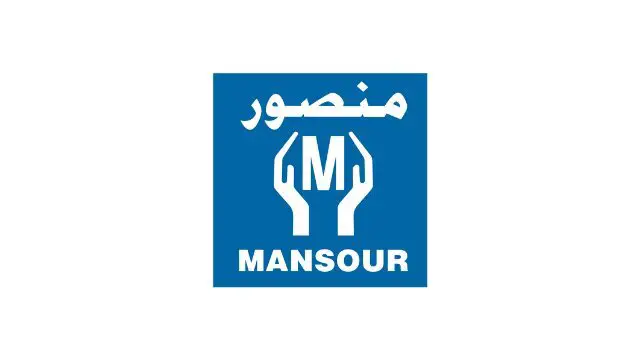 Receptionist - Al-Mansour Automotive - STJEGYPT