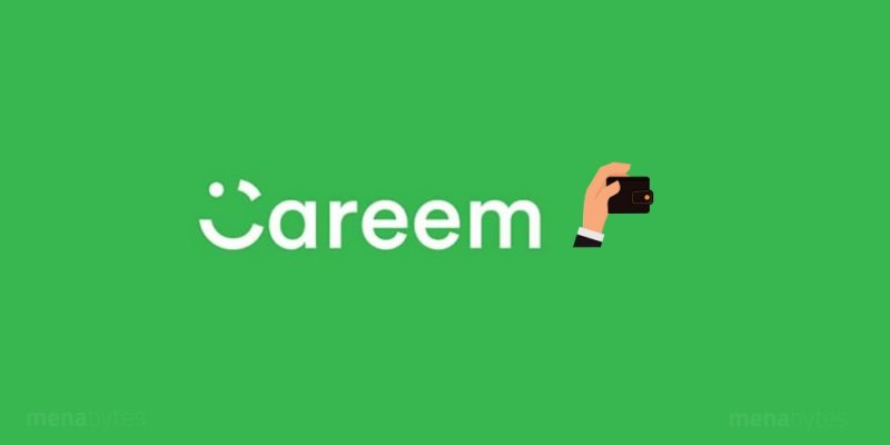 Product Designer,Careem - STJEGYPT