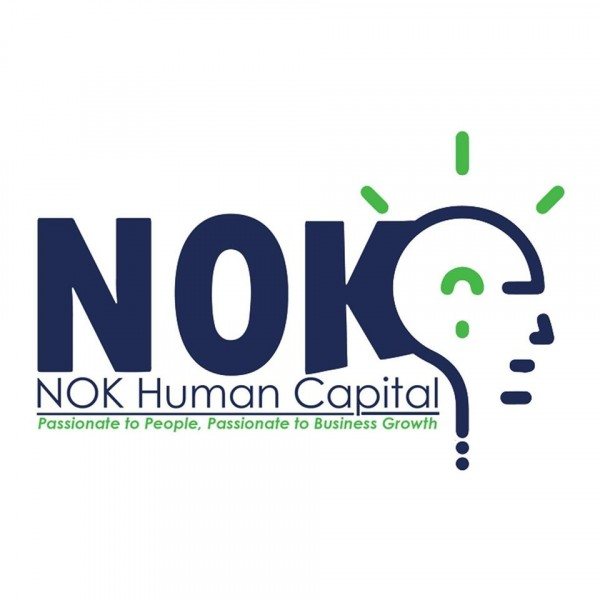 Customer Service Representative _ NOK Human Capital - STJEGYPT