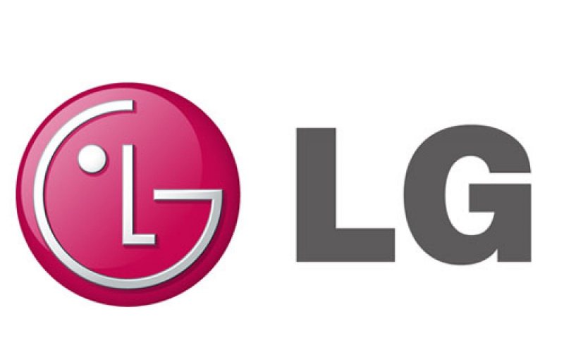 Admin Assistant In LG company (6000 EGP) - STJEGYPT