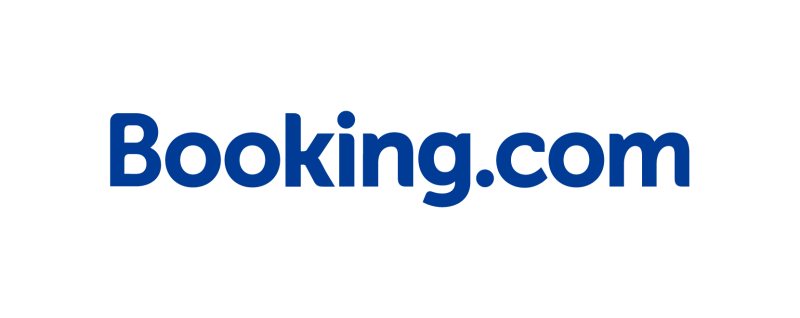 Booking.com: منصة السفر الرائدة لحجز الإقامة والرحلات حول العالم