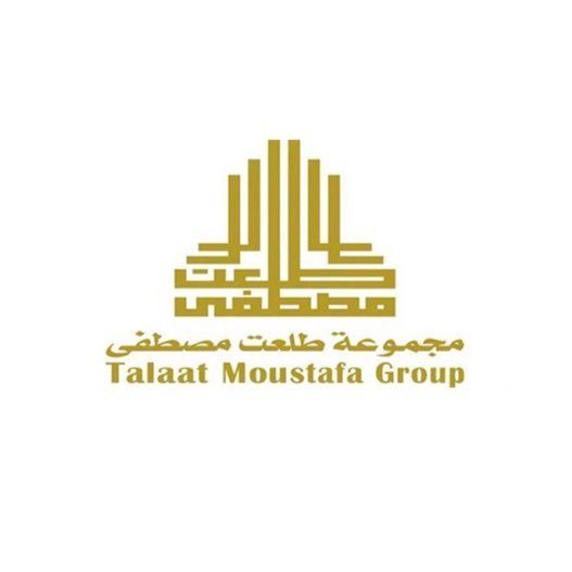 Marketing Executive- Talaat Moustafa - STJEGYPT