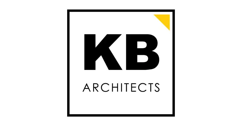Junior Marketing Specialist at KB Architects - STJEGYPT
