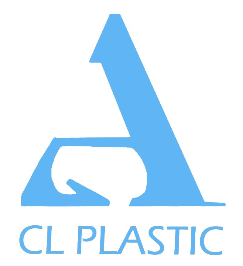 Junior Company Lawyer - Human Resources at cl plastic and pipe - STJEGYPT