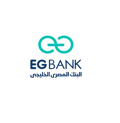 Corporate Service Analyst at EG Bank - STJEGYPT