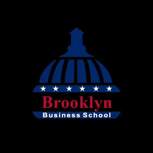 data entry at Brooklyn business school - STJEGYPT