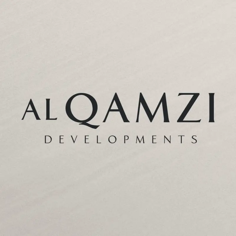 Secretary at AlQamzi Developments - STJEGYPT