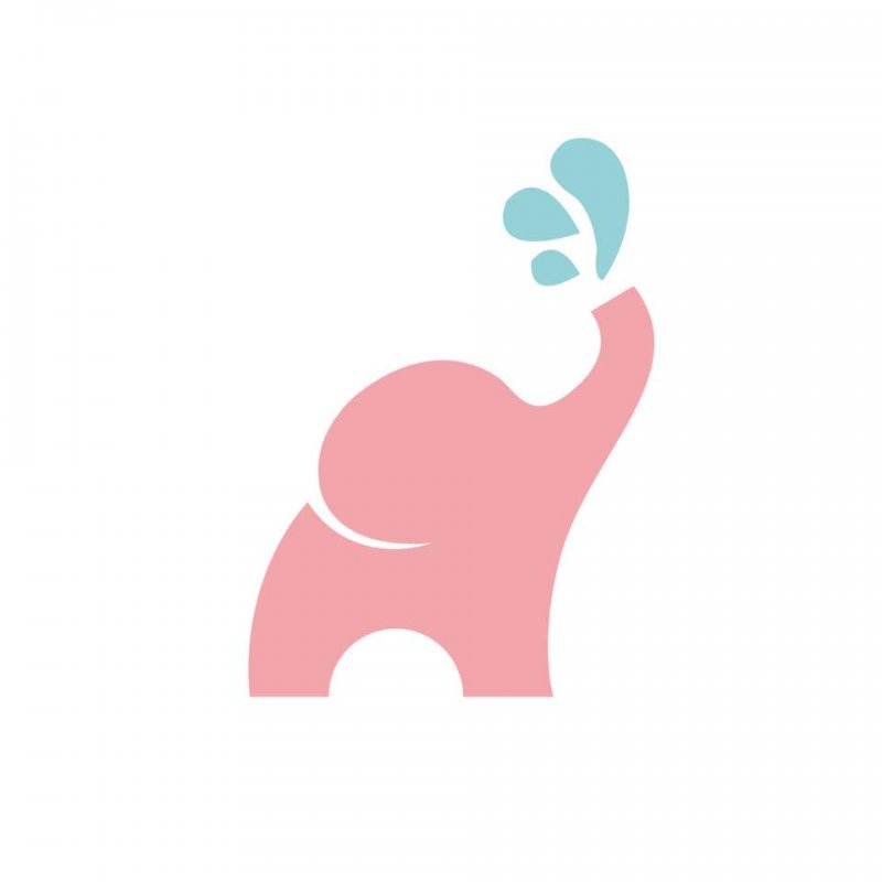 Graphic Designer,The Pink Elephant - STJEGYPT