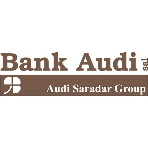 Direct Sales , banqueaudi - STJEGYPT Direct Sales , banqueaudi - STJEGYPT