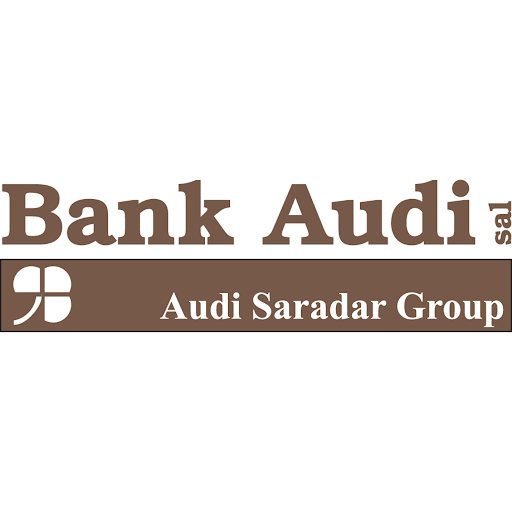 Direct Sales , banqueaudi - STJEGYPT