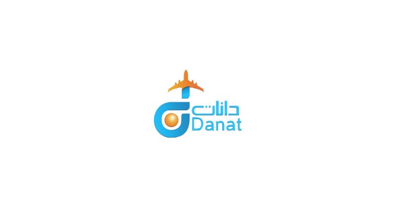 Social Media Moderator at Danat Travels - STJEGYPT