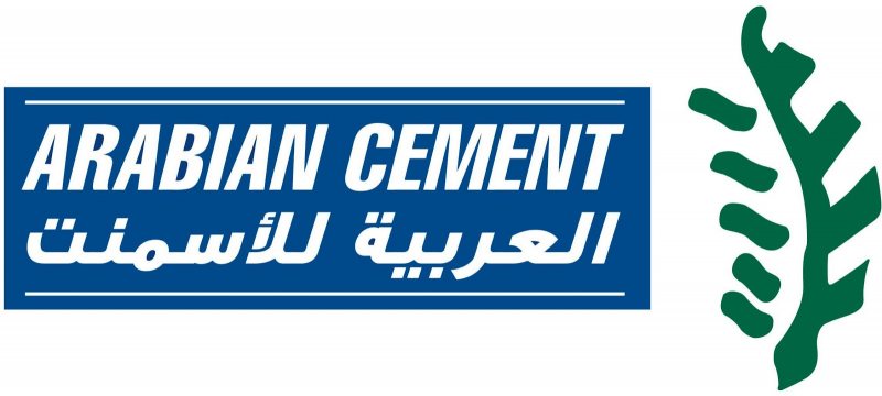 Arabian Cement Company is hiring Accountant - STJEGYPT