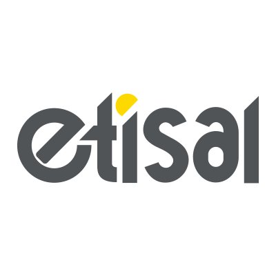 Talent Acquisition Specialist at Etisal EG - STJEGYPT