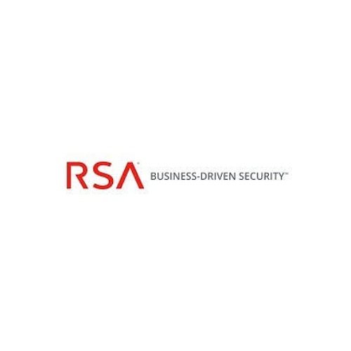 Accounts Receivable Accountant - RSA Security - STJEGYPT