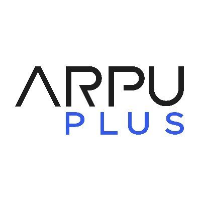 Talent Acquisition Intern at ARPUPLUS - STJEGYPT