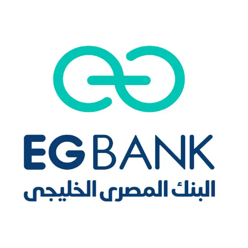 Large Corporate Credit Analyst at EG bank - STJEGYPT