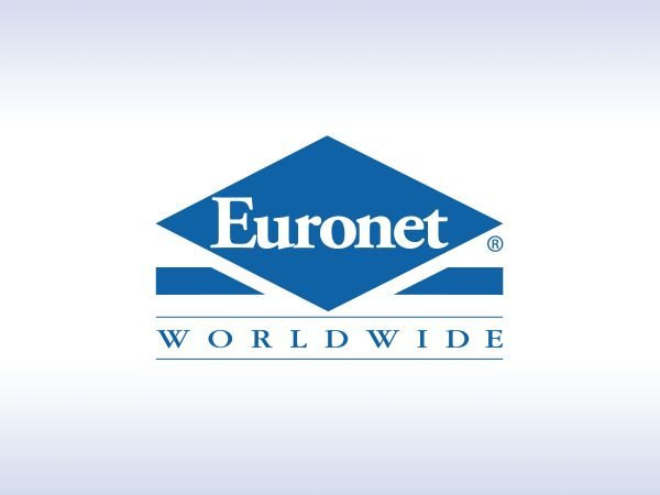 Sales and Administration Assistant At Euronet EFT Segment - STJEGYPT