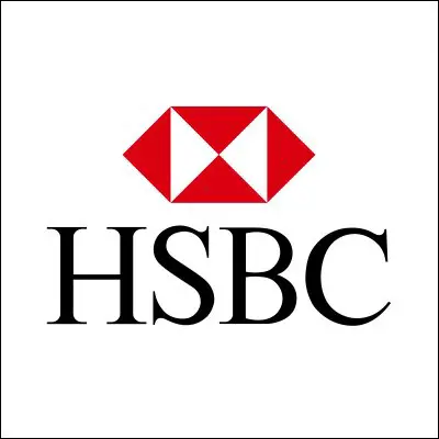 Call Center at HSBC Bank - STJEGYPT