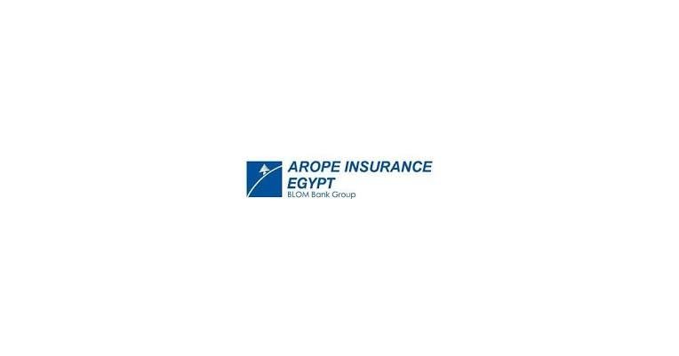 Sales Specialist  - AROPE Life Insurance - STJEGYPT